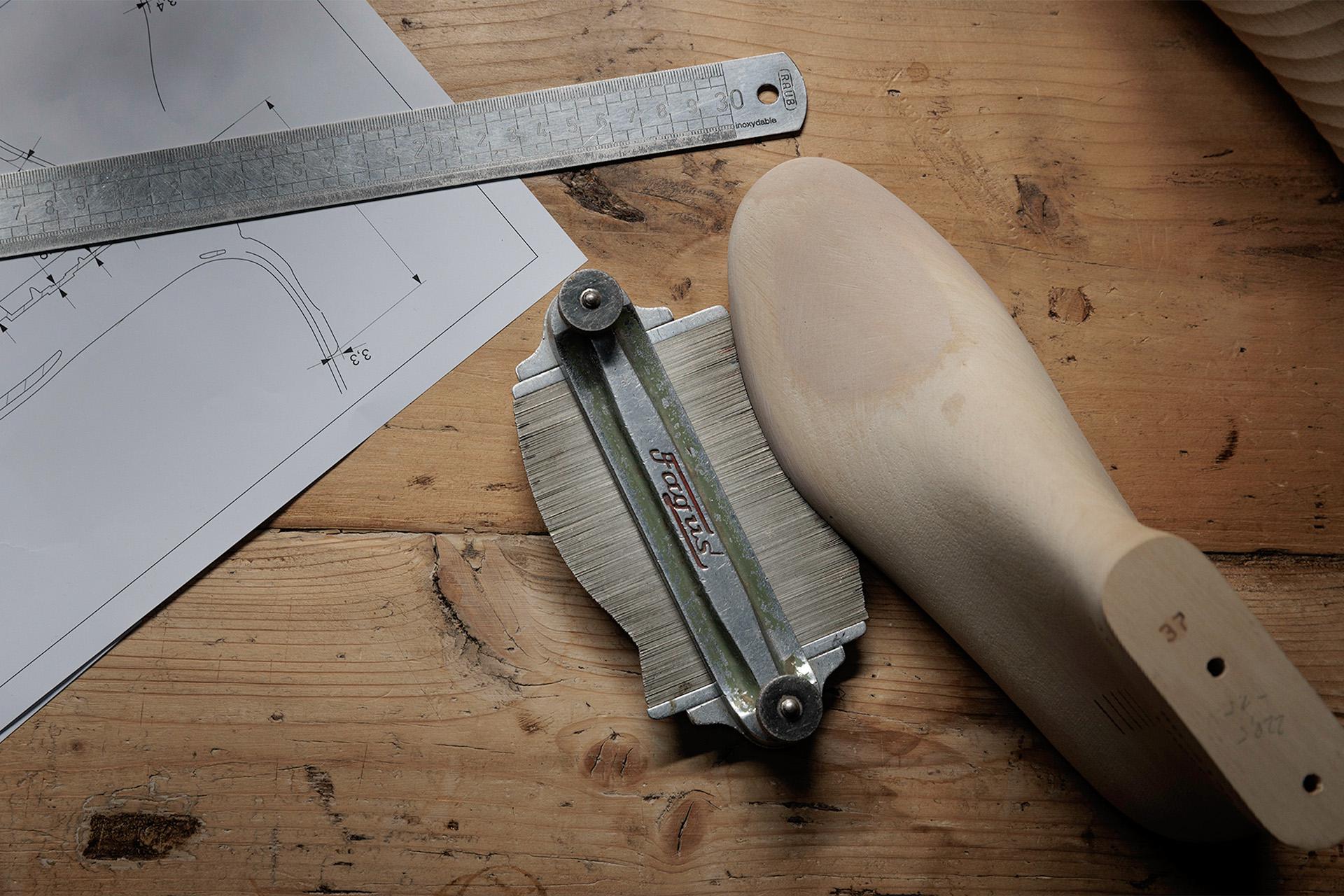 Фото: Пресс-служба Ecco