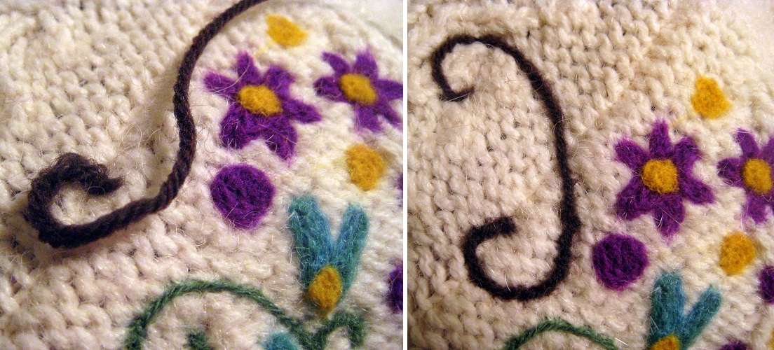 �������� ������ ������ ������� �� �������