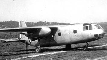 Nord2100Norazur.jpg