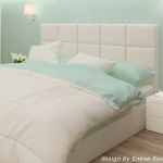 digest113-turquoise-bedroom-color-scheme6-3