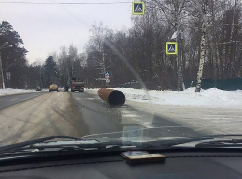 20 случаев, когда удача неожиданно ворвалась в обычную жизнь людей не всё так грустно