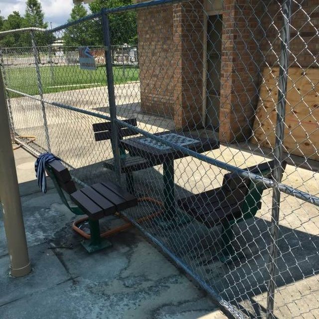 Самое забавное и смешное смешные картинки