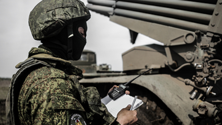 УДАРЫ РОССИИ ПО ПОЛЬШЕ И ФИНЛЯНДИИ. РАНЬШЕ БЫЛИ НАМЁКИ - ТЕПЕРЬ СЕРЬЁЗНО