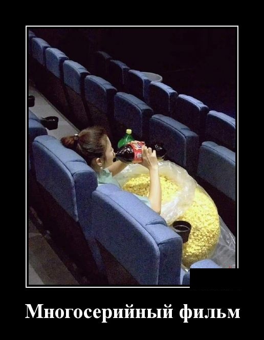 На лестничной клетке курят два соседа На лестничной клетке курят два соседа анекдоты