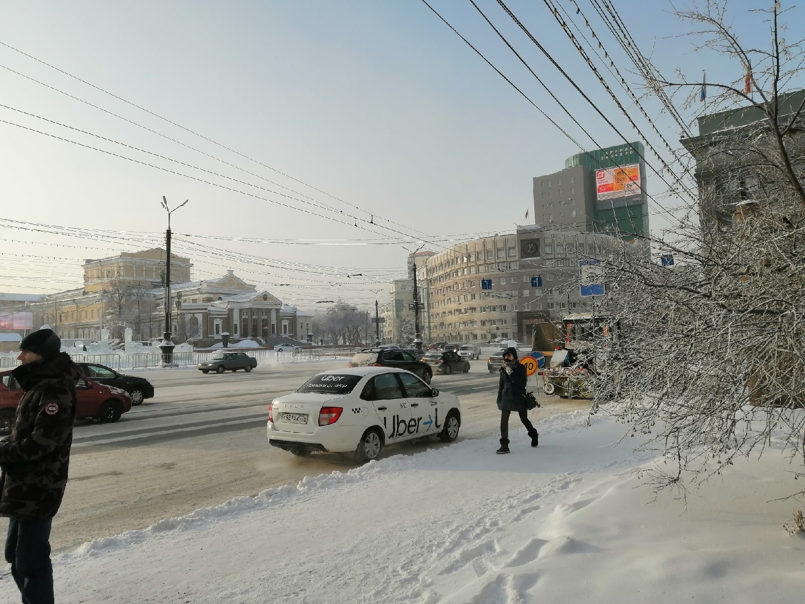 Погода в челябинске на апрель 2024г. 2014 Апрель Челябинск. Гололед Челябинск сегодня. Челябинск 2014 пилотный город. 25.04.2014 Челябинск фото.