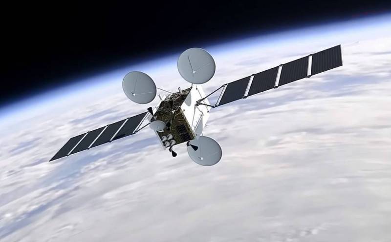 Уничтожение ЗРК «Пэтриот» в Киеве и удары ракетами ЗРК С-200 по Белгородской области: оптимизм и пессимизм в отношении возможностей российской разведки