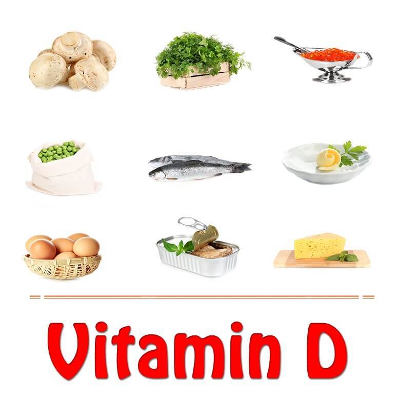 Полный гид по витамину D витамина, витамин, уровень, витамином, mcg600, также, здоровья, нужно, приводит, показывают, чтобы, можно, детей, состояния, здоровых, людей, потребления, солнце, более, организме