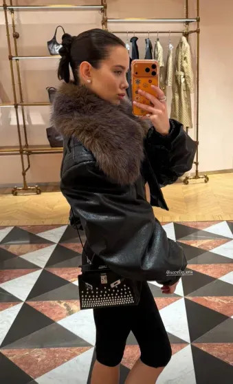 Курс на Восток: Ксения Собчак, Полина Киценко и Аврора Киба проводят время в Китае, а девушка Павла Дурова посетила Токио АхалаяАнка, Вавилова, Собчак, ЮнусоваАнна, ТокиоЮлия, КиценкоПолина, ШанхаеАврора, девушка, ШанхаеКсения, ТокиоАврора, ШанхаеЮлия, СобчакКсения, Ксении, ШанхаеФото, Российские, ШанхаеДарья, Basel, искусства, современного, ярмарок