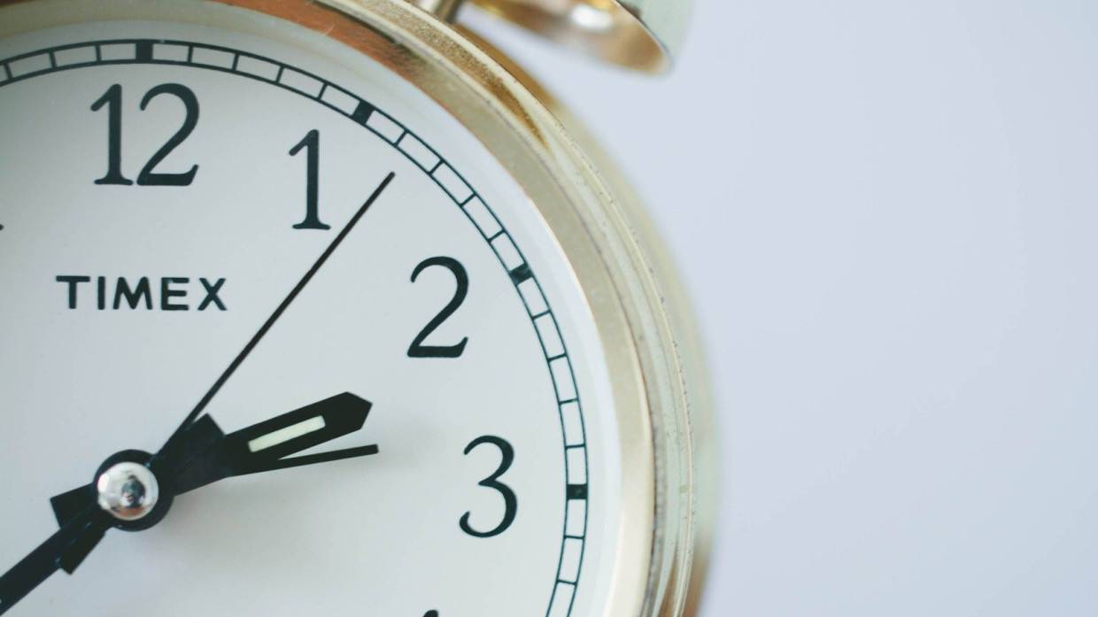 Комендантский час начнет действовать во Львовской области с вечера 25 февраля