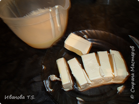 ��������� ������-����� ������ ���������� ������� ����� �������� ������� ����� ��� ������� ���� 4