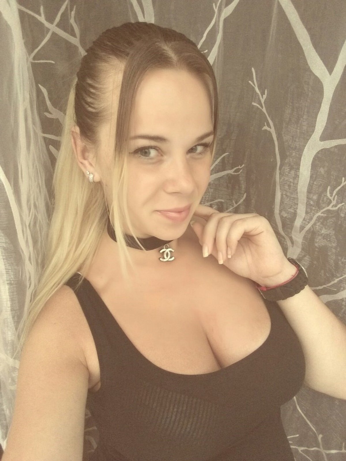 Девушки из соц сетей  картинки,позитив