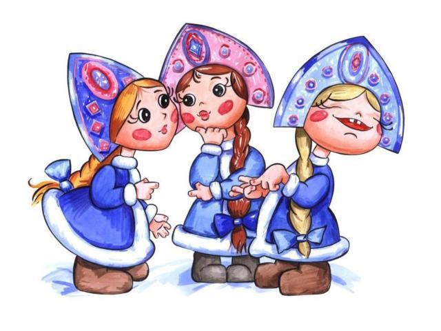 staraya-skazka-o-care-saltane-na-sovremennyj-lad_001