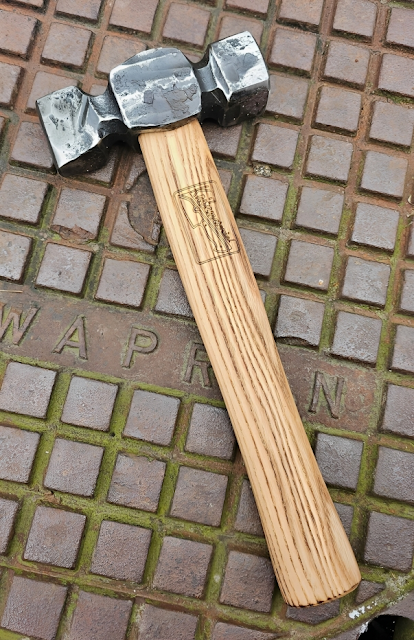 Художественная ковка в Москве и Московской области