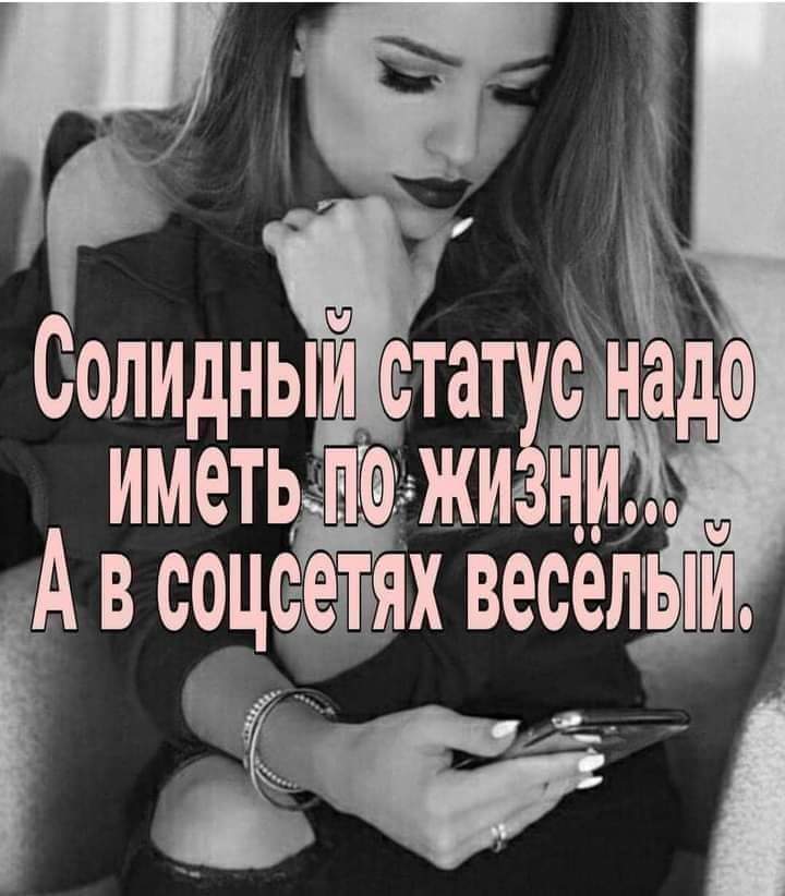 Смеемся от души: отличная подборка юмора Смеемся от души: отличная подборка юмора