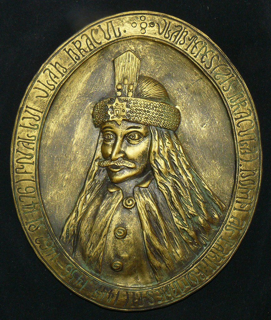 1448 г