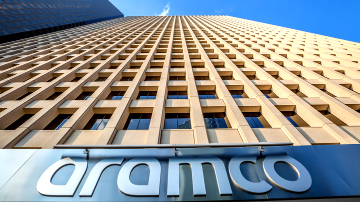 Российские пенсии уйдут в Саудовскую Аравию геополитика,россия