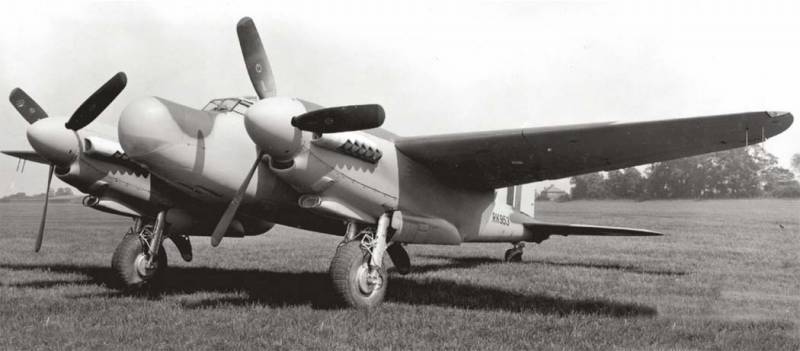 Истребитель БПЛА – концепция самолета будущего Истребитель БПЛА – концепция самолета будущего ввс,оружие