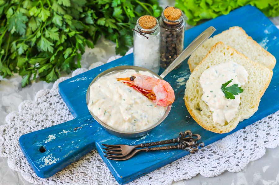 Как отварить креветки, чтобы они получились вкусными! Советы и рецепты креветки, минут, морепродукты, перец, выложите, морепродуктов, всего, минуты, около, специи, масло, перед, остудите, кипящую, разморозьте, немного, после, очистите, креветок, Креветки