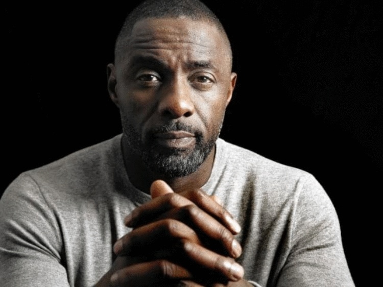 Вот как выглядят актёры, скрывающиеся под маской известных персонажей 