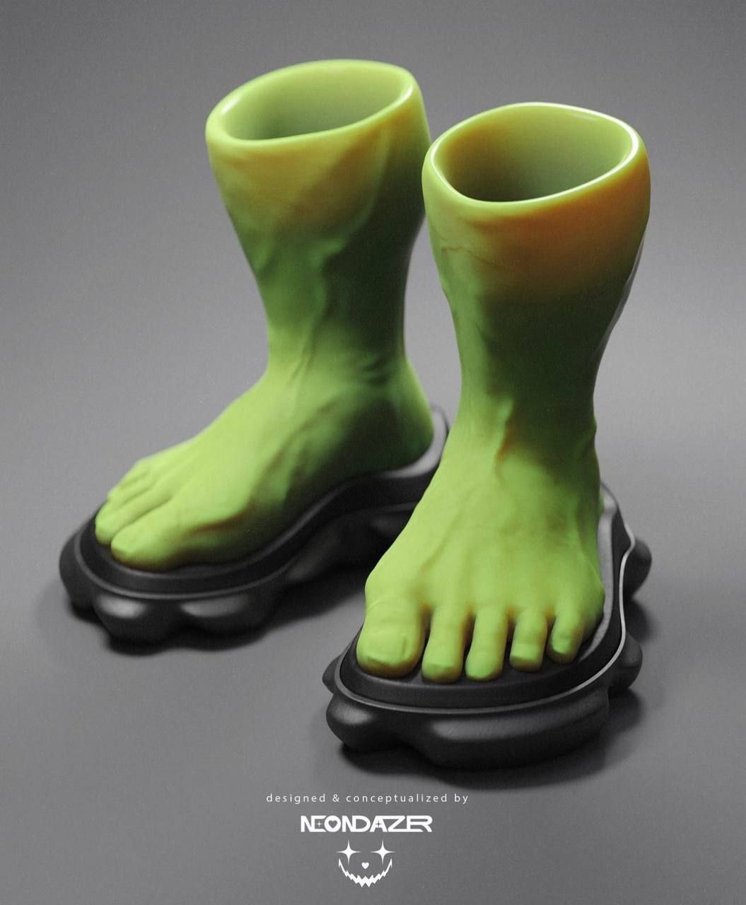 Смеемся от души: отличная подборка юмора Смеемся от души: отличная подборка юмора