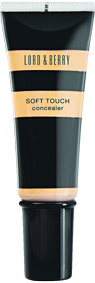 1206 - Nature Buff- SOFT TOUCH CONCEALER