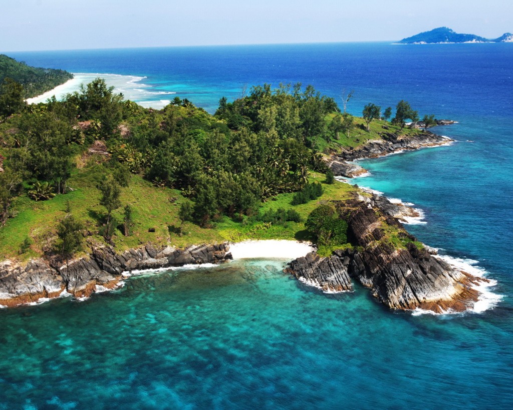 8 самых красивых островов мира острова, можно, океана, всего, остров, островов, туристов, место, побережья, именно, коралловых, Мальдивы, Ко Липе, любителей, пляжей, самых, местные, жители, отдых, рифов
