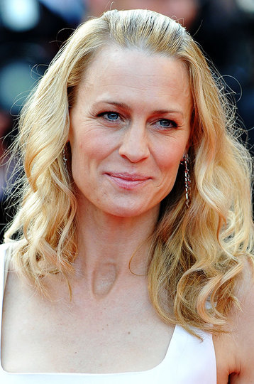 Короткая стрижка старит? 10 звезд с пикси, которые выглядят молодо волосы,знаменитости,красота,мода и красота,прически,стрижки