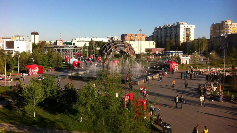 Помощь бизнесу в Карелии и хитрые мошенники в Белгороде: главные новости из регионов России