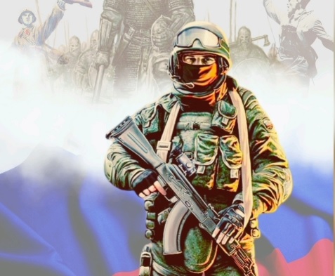 Русский драмтеатр в Улан-Удэ поставит спектакль «Время героев» о бойцах СВО