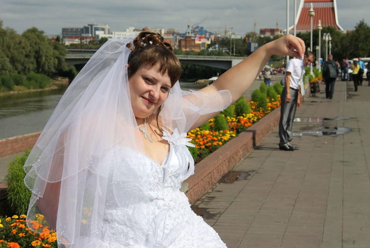 Моя ужасная невеста. Неудачные Свадебные фотосессии. Смешные невесты. Самые неудачные Свадебные платья. Ужасная свадьба.