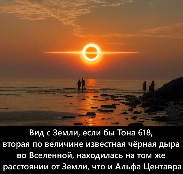 Юмор для тех, кто уже повзрослел и понял, что «бунт» — это лечь спать без чистки зубов Юмор для тех, кто уже повзрослел и понял, что «бунт» — это лечь спать без чистки зубов