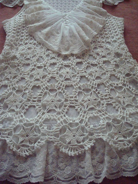 Кофточки крючком для не модельных дам Кофточки крючком для не модельных дам вязание