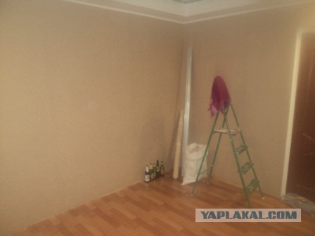 Ремонт спальни интерьер