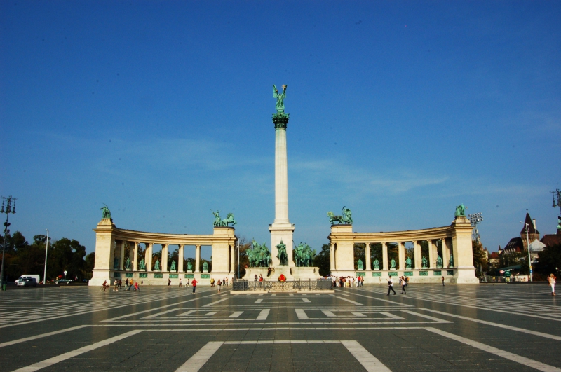 Венгрия - маленькая страна с большой буквы Балатон, Токай, Форинт, архитектура, будапешт, венгрия, достопримечательности, европа, красота, отдых, природа, туризм
