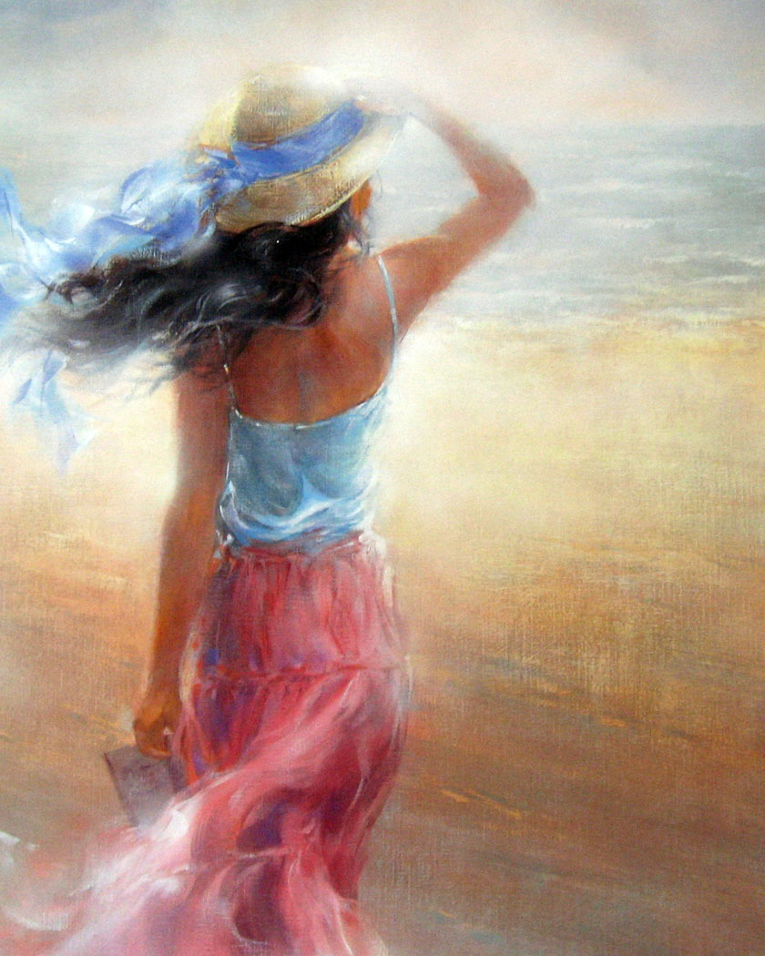 ? ?  WILLEM HAENRAETS.