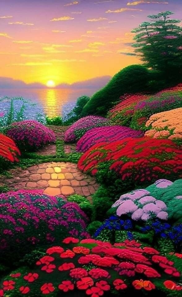 Просто улыбнитесь !!! И хорошего настроения Вам! Просто улыбнитесь !!! И хорошего настроения Вам!