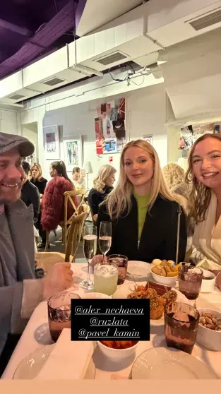 Звёздный дефиле: как прошёл юбилейный показ Bosco Family с участием Плющенко и Кузнецовой