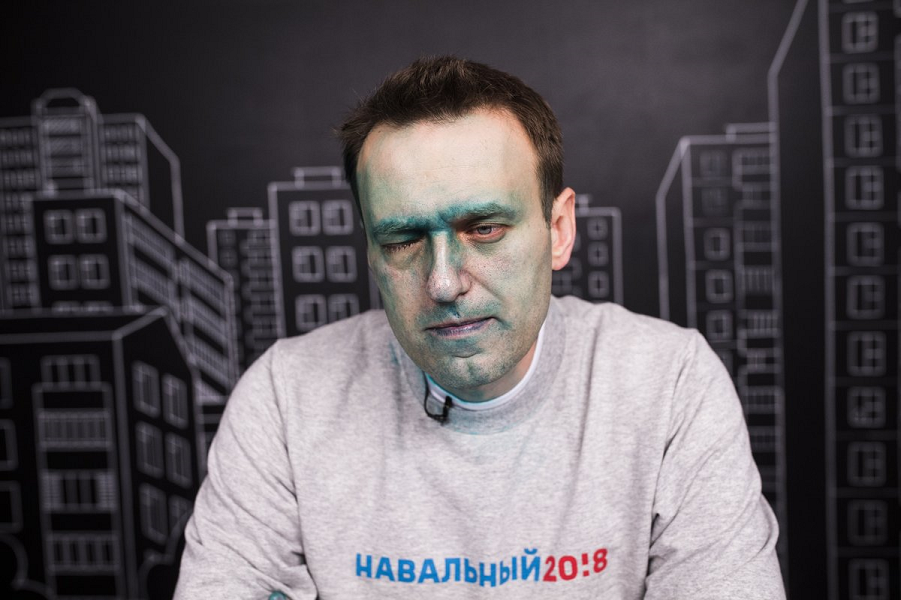 Пострадавший Навальный.png