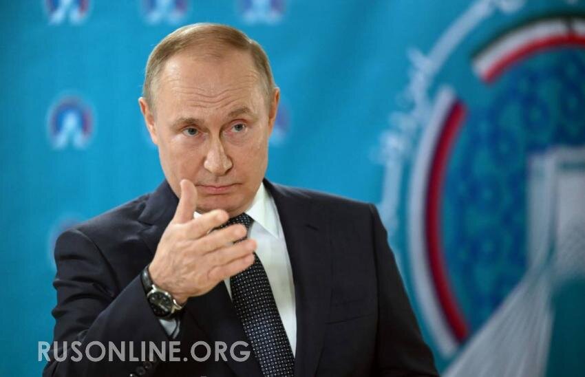  В соответствии с указом, опубликованным на официальном сайте Президента Российской Федерации, Алексей Дюмин назначен на должность секретаря Государственного совета РФ.