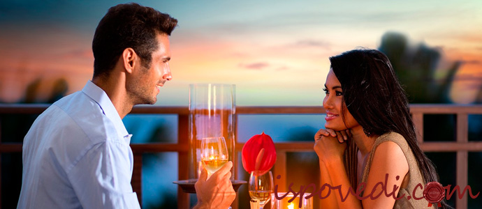 свидание с любовником