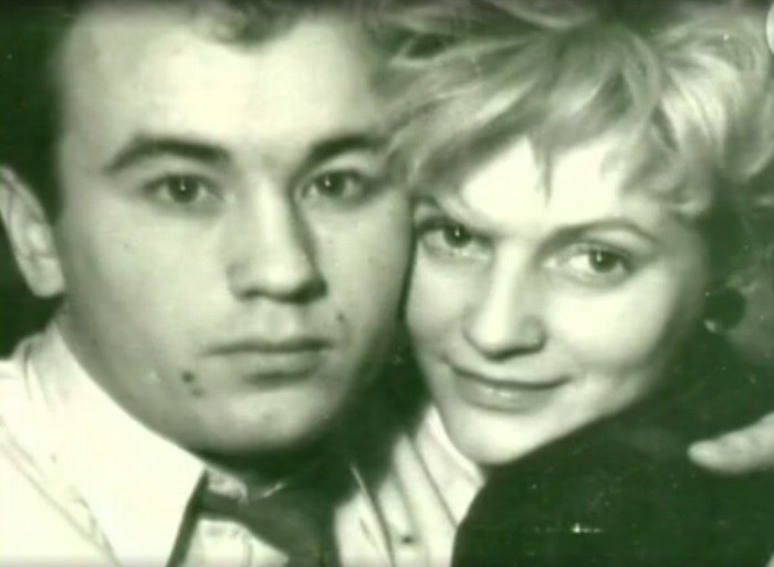 Валентина Яшина была самой богатой манекенщицей в СССР. А в старости ей пришлось мыть полы Валентина Яшина была самой богатой манекенщицей в СССР. А в старости ей пришлось мыть полы валентина яшина,звезда,концерт,красота,модель,наши звезды,фильм