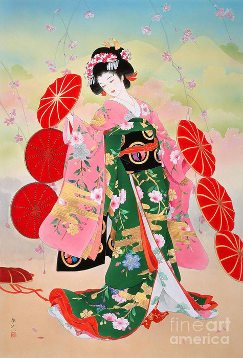 50 (475x700, 419Kb)