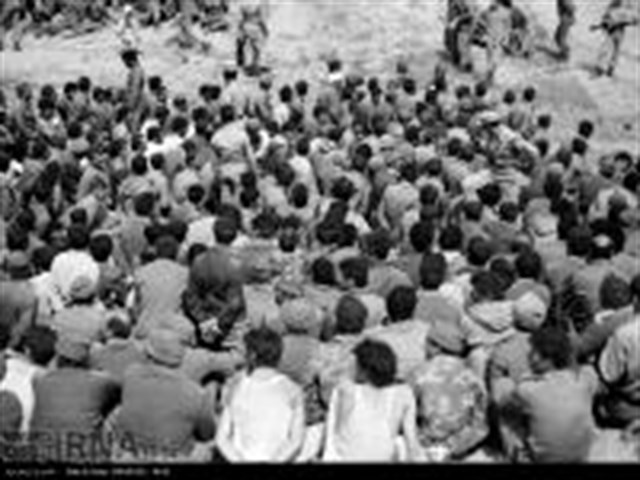 Взгляд из Америки. Миф, скрывающий наш стыд Взгляд из Америки. Миф, скрывающий наш стыд геополитика