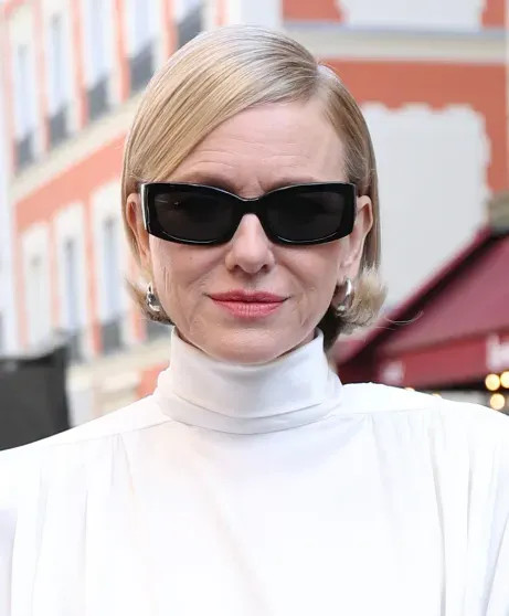 Рози Хантингтон-Уайтли, Наоми Уоттс, Диана Крюгер и трансгендерная* дочь Илона Маска посетили модные показы в Париже arnold jerocki,aurore marechal,instagram (инстаграм),социальная сеть,saint laurent,tom ford,Алеся Кафельникова,Антуан Арно,вивьен уилсон,Джеффри Эпштейн,Диана Крюгер,Илон Маск,лгбт,движение,наоми уоттс,Наталья Водянова,наталья максимова,ренат литвинов,Рози Хантингтон-Уайтли