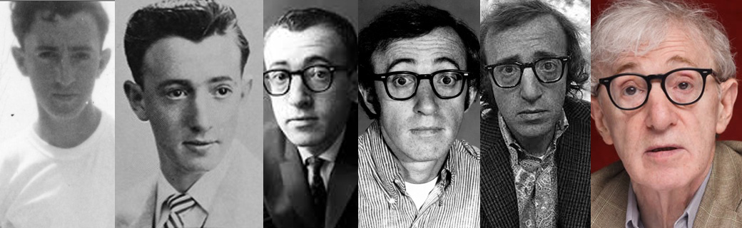 Люди в молодости и старости. Вуди Аллен в молодости. Woody Allen в молодости. Вуди Аллен фото в молодости. Вуди Аллен в детстве.