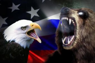 «Акустическая атака» - в США придумали новое обвинение против России