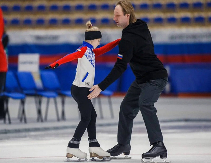 bczqYKBKuThqy-0cccj_vvKfVllAKRhEoApXHQ3MQHcRZXATPZVxXPNNvQeZlOhl9giXq4EY6Jb99jt4w01IKaf4XjAakM-FXMU2J3vS-z7FD7DXeR4a03zm2op7PA6xsm_Q8-xAZnn0dmRPjjC0GAmoSYQeKrORR0Mj2TkJRmmwd_MgtZpf_Ha6ujRwlyKFt5nKi3uzo148a (700x540, 314Kb)