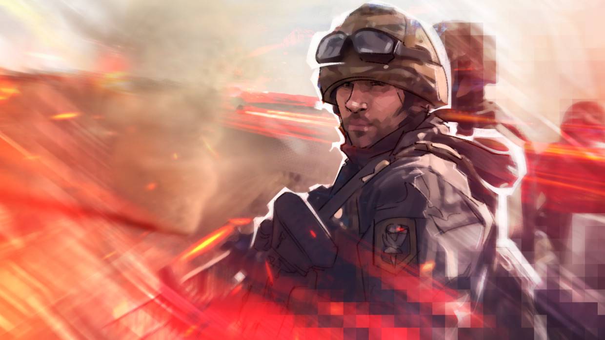 Бойцы ВСУ обратились к Зеленскому с предупреждением о намерении бросить позиции в Донбассе