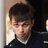 Россия опоздала: Little Big представит на Евровидении неуклюжего Россия опоздала: Little Big представит на Евровидении неуклюжего