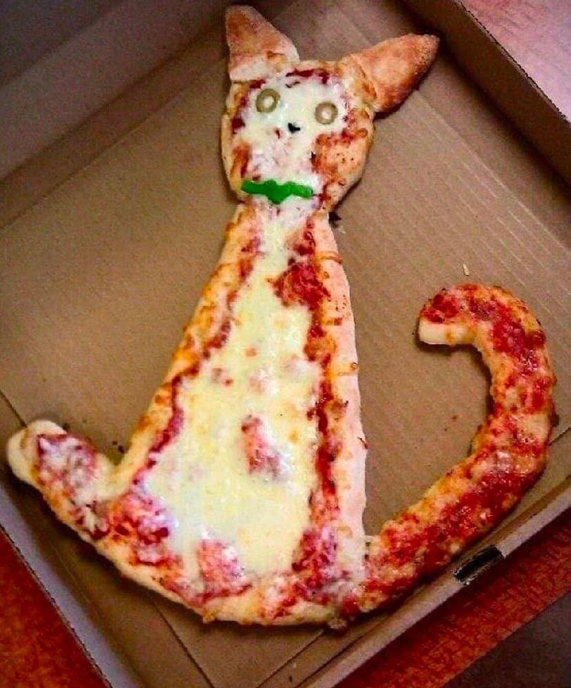 Смеемся от души: отличная подборка юмора Смеемся от души: отличная подборка юмора